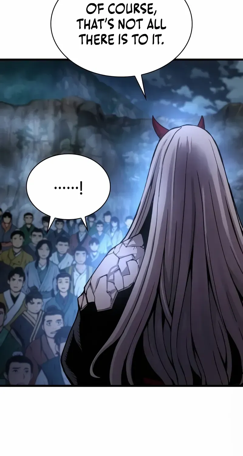 Read Myst, Might, Mayhem Manga Online