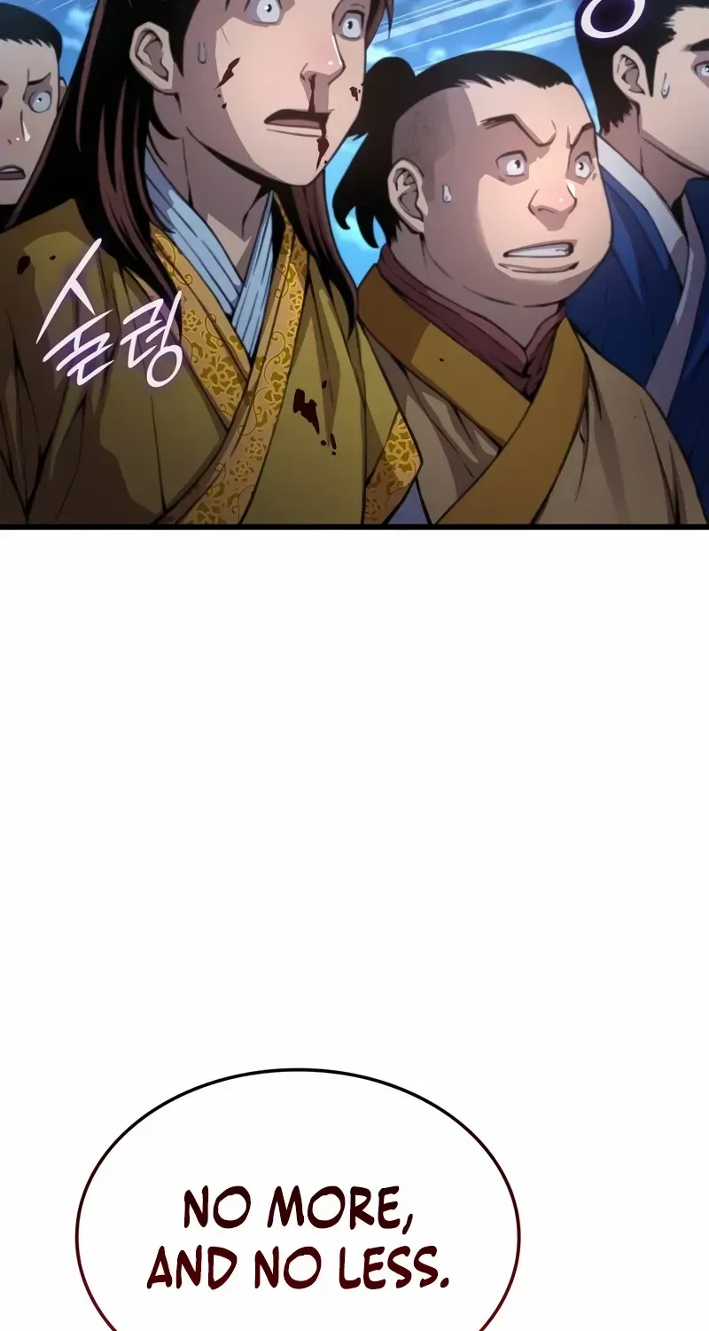 Read Myst, Might, Mayhem Manga Online