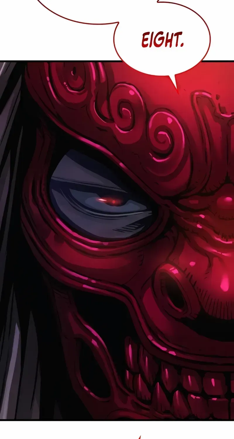 Read Myst, Might, Mayhem Manga Online