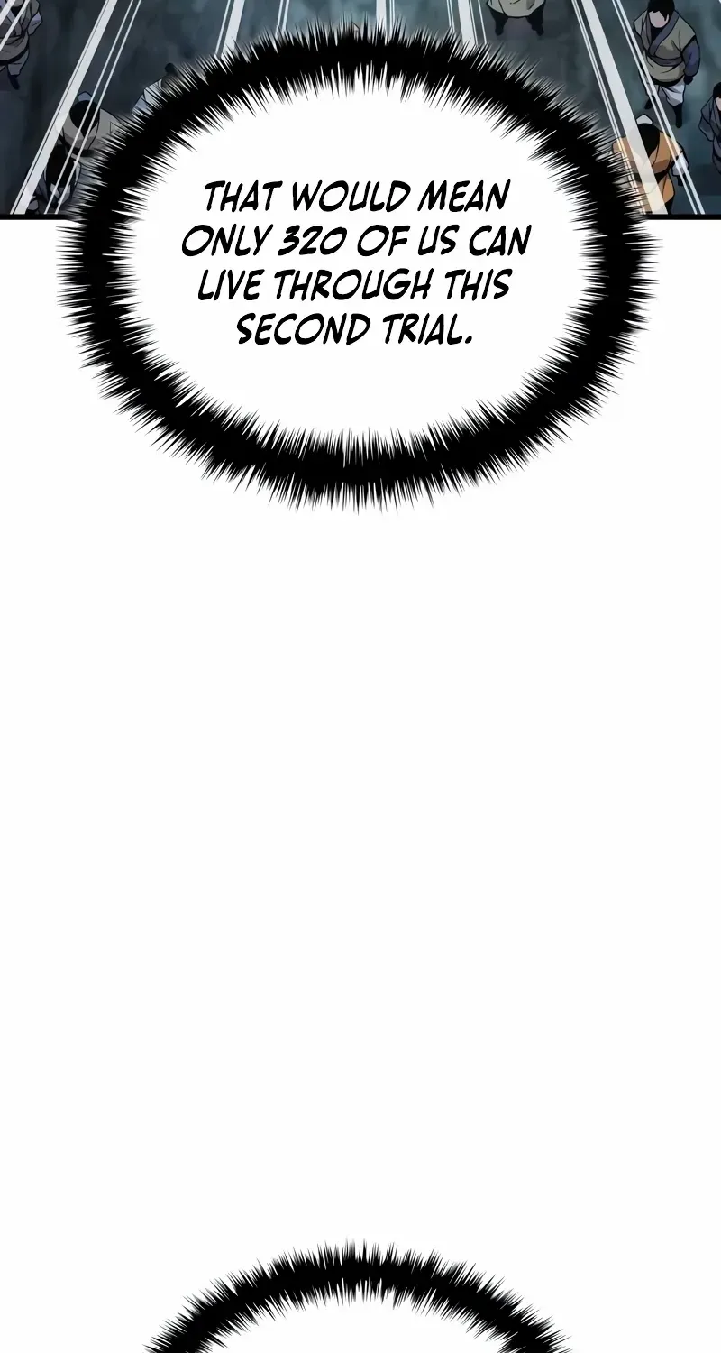 Read Myst, Might, Mayhem Manga Online