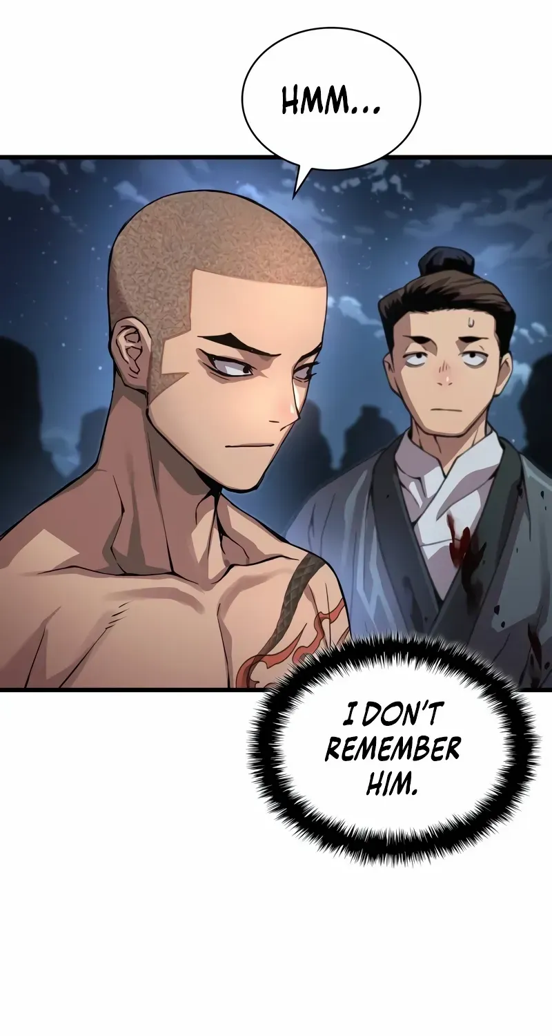 Read Myst, Might, Mayhem Manga Online
