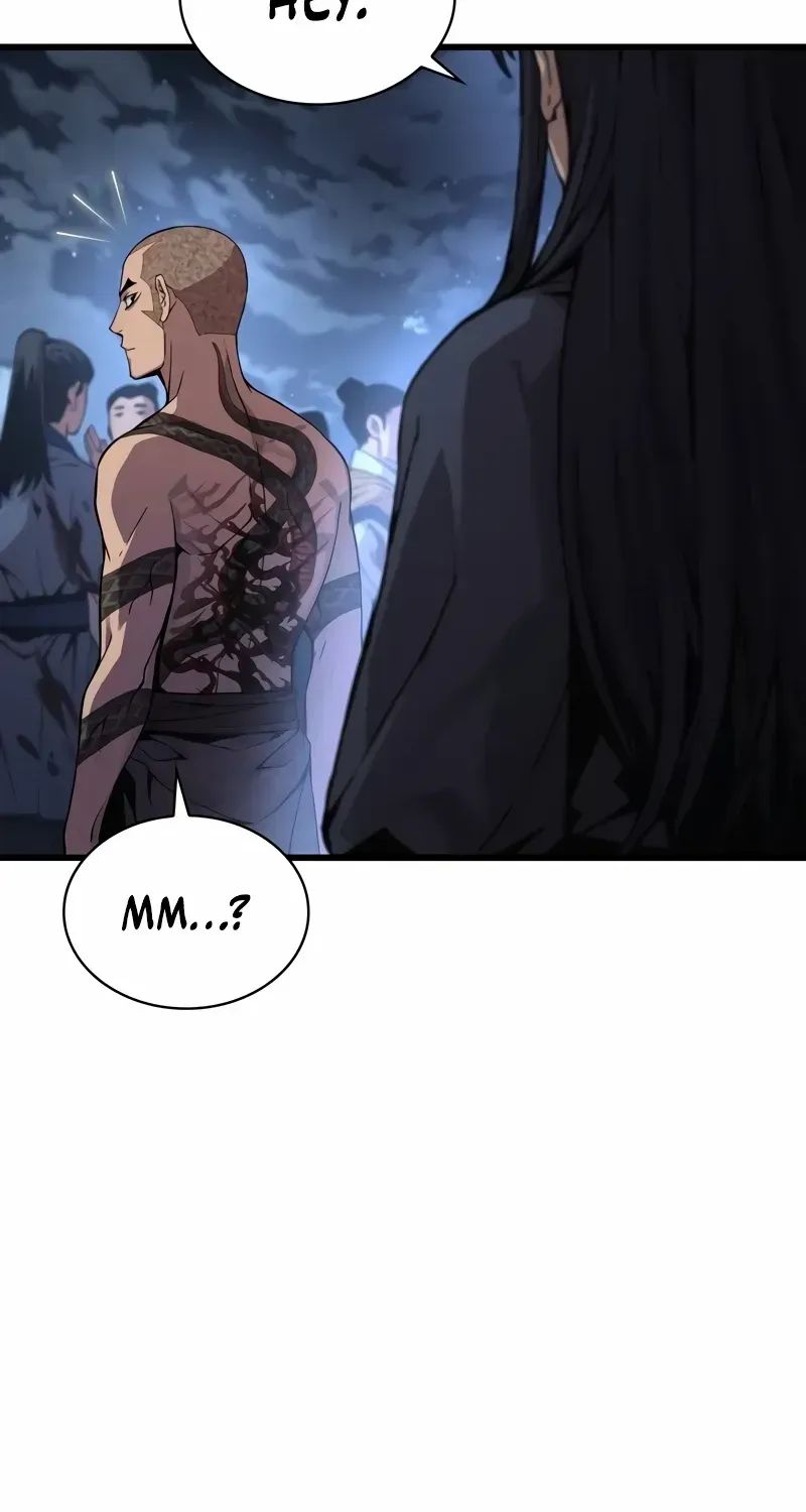 Read Myst, Might, Mayhem Manga Online