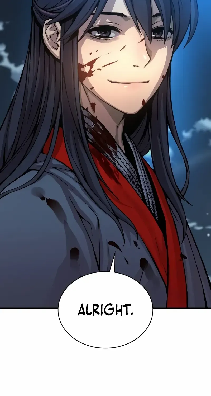 Read Myst, Might, Mayhem Manga Online