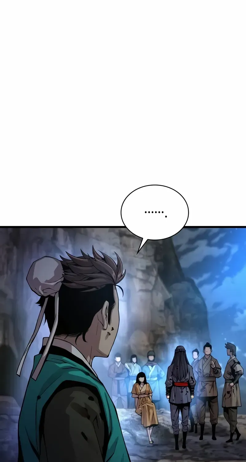 Read Myst, Might, Mayhem Manga Online