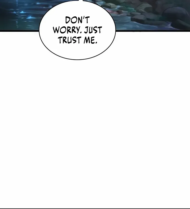 Read Myst, Might, Mayhem Manga Online