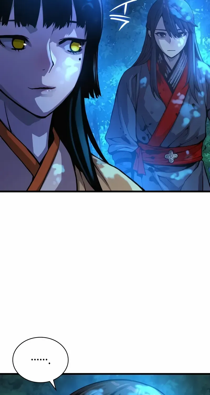 Read Myst, Might, Mayhem Manga Online
