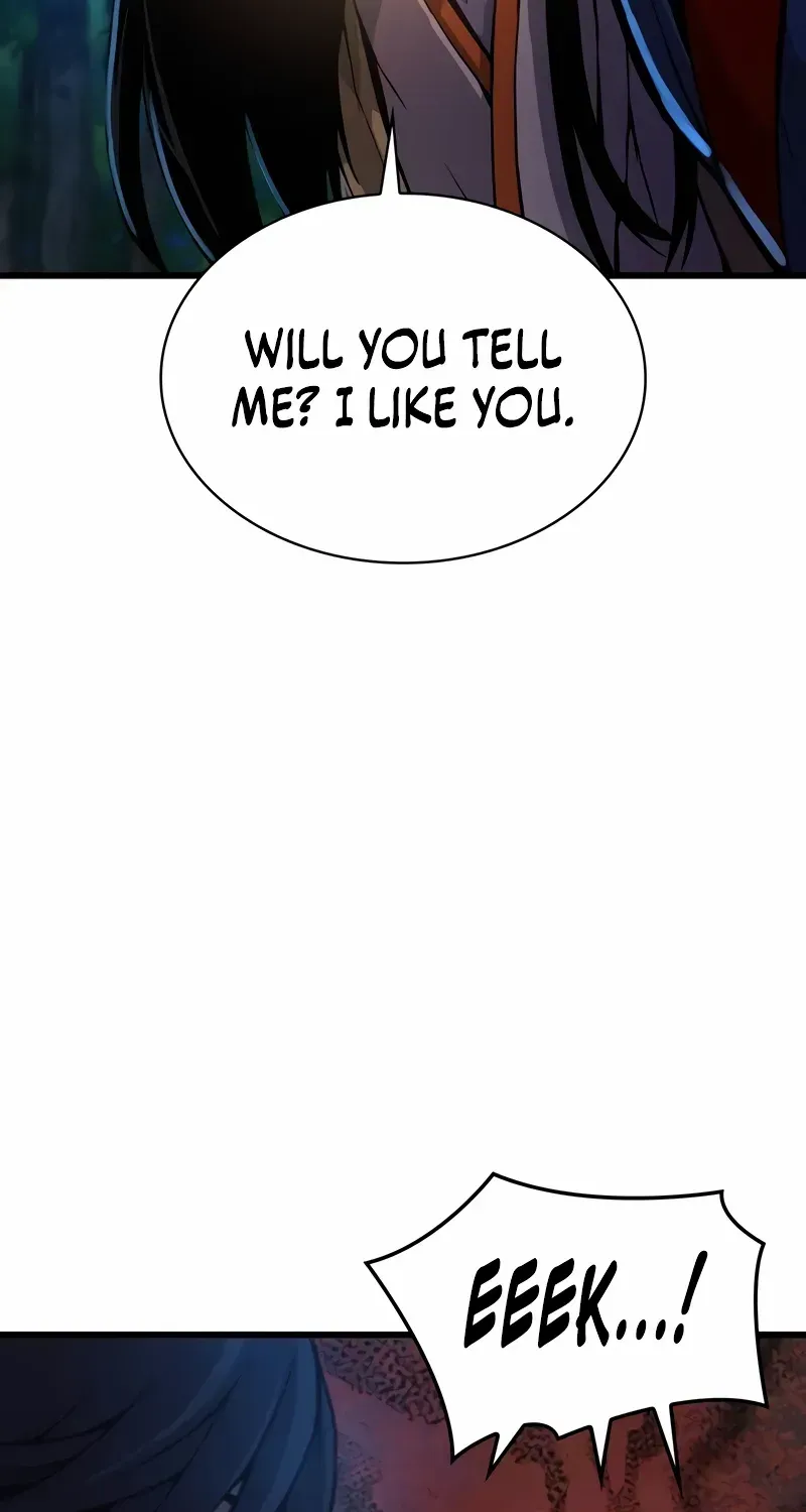 Read Myst, Might, Mayhem Manga Online