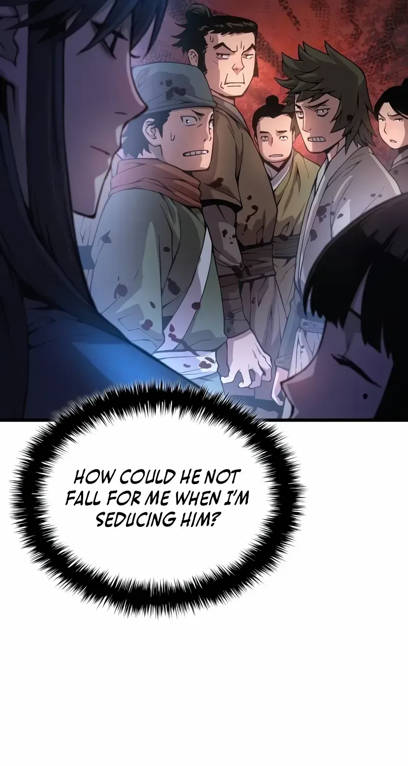 Read Myst, Might, Mayhem Manga Online