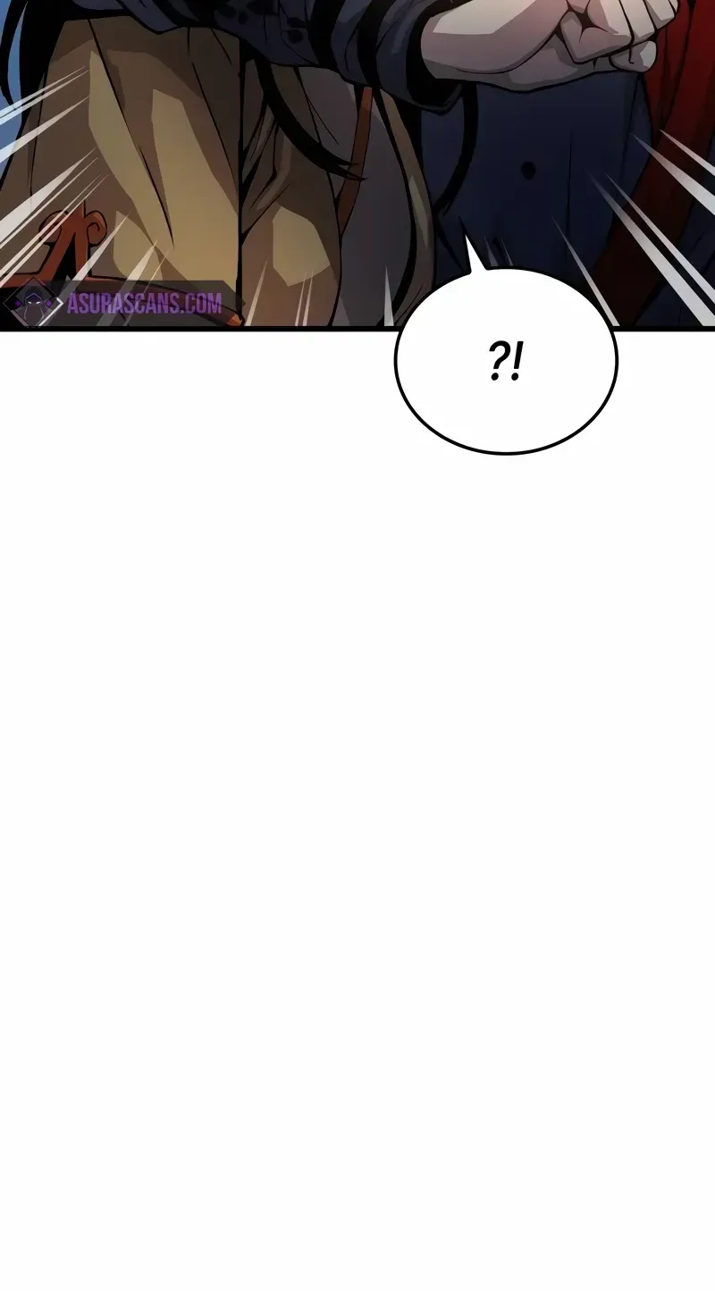 Read Myst, Might, Mayhem Manga Online