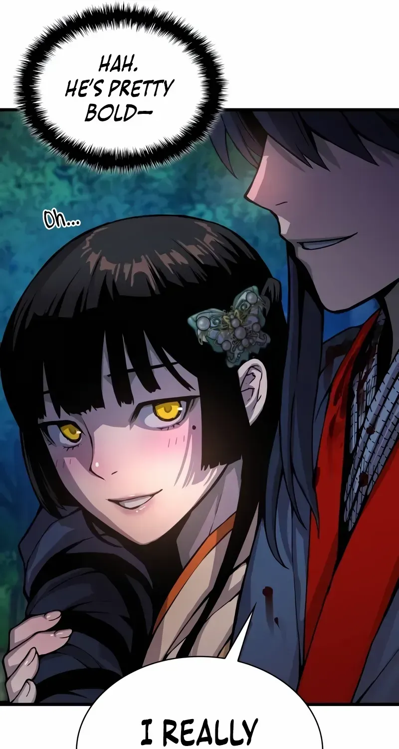 Read Myst, Might, Mayhem Manga Online