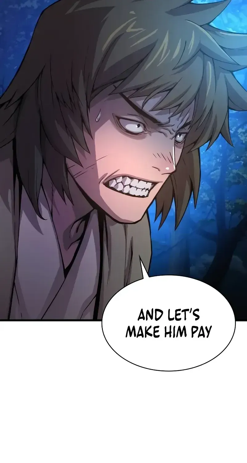 Read Myst, Might, Mayhem Manga Online