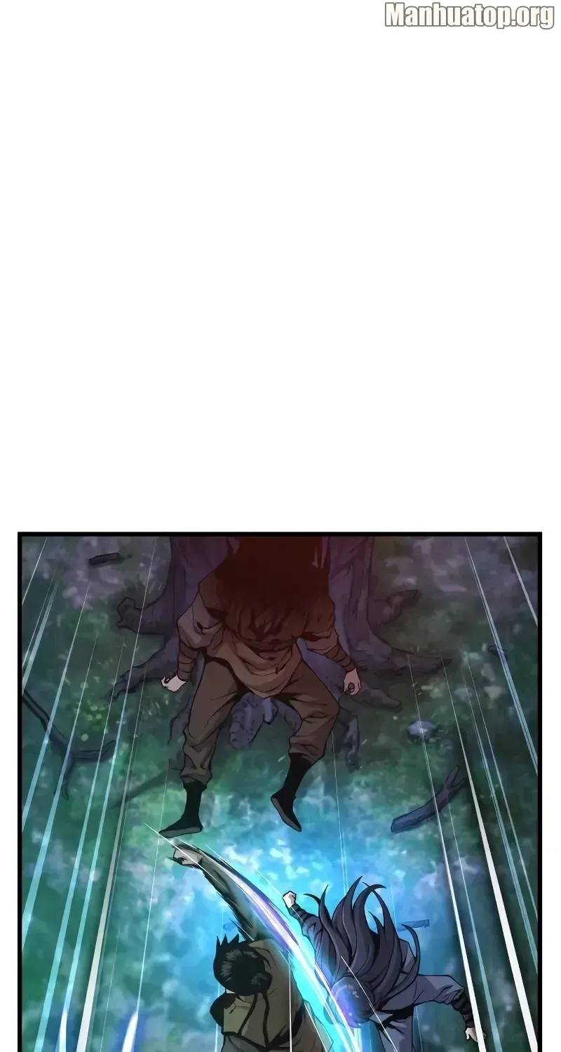 Read Myst, Might, Mayhem Manga Online
