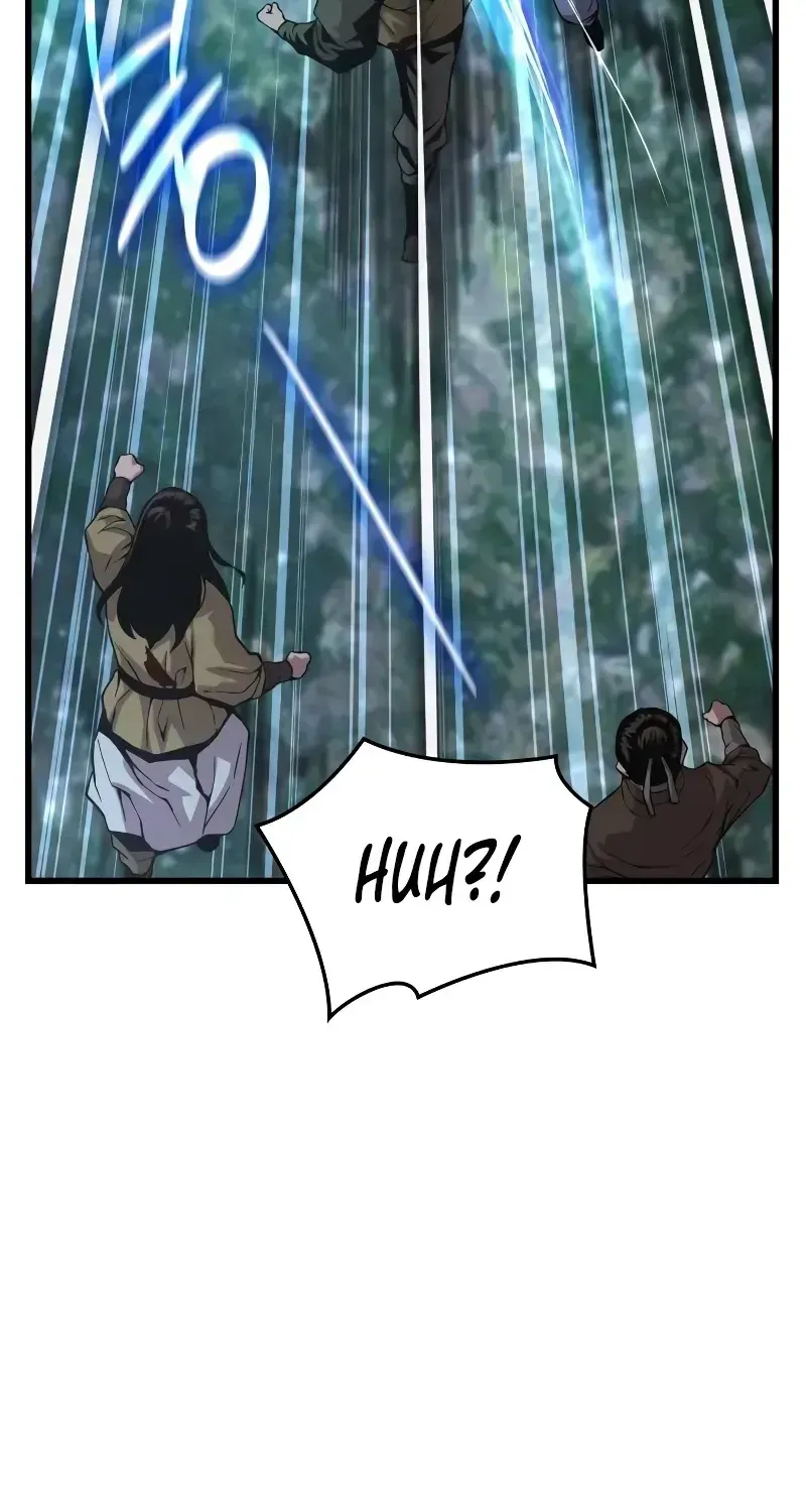 Read Myst, Might, Mayhem Manga Online