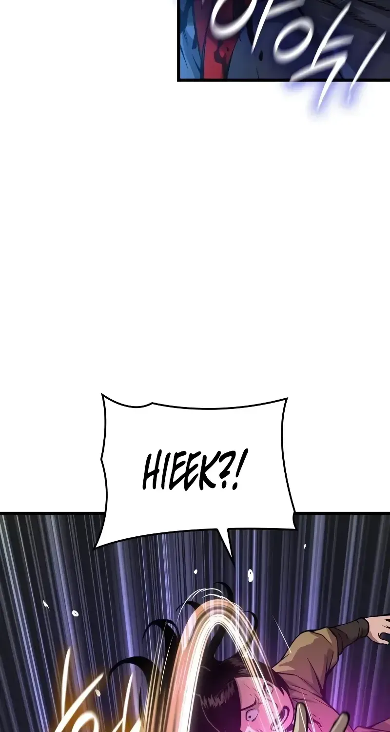Read Myst, Might, Mayhem Manga Online