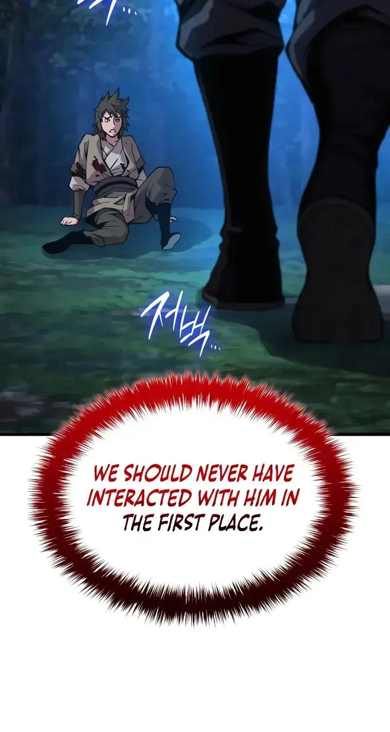 Read Myst, Might, Mayhem Manga Online