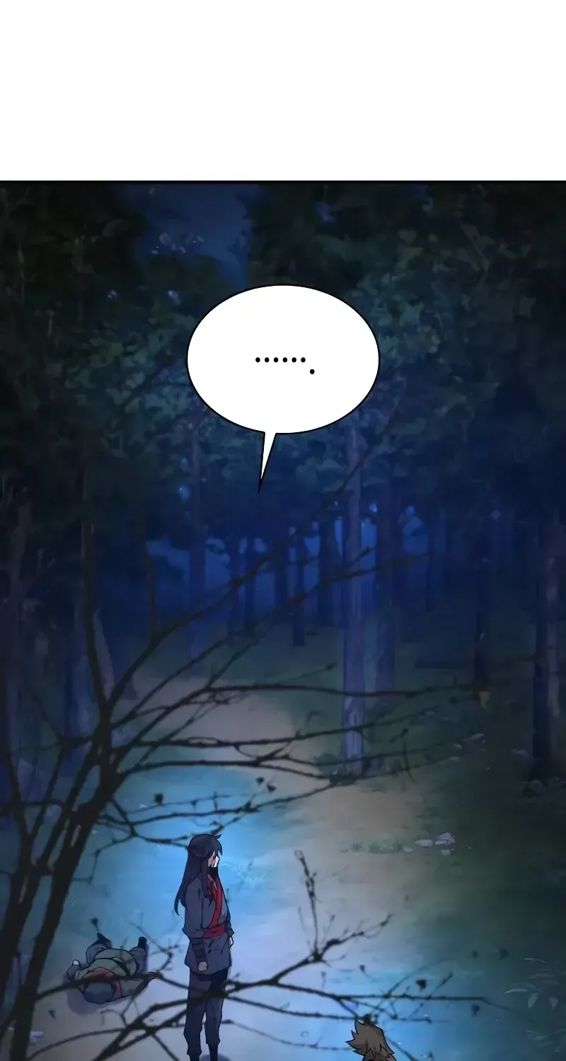 Read Myst, Might, Mayhem Manga Online