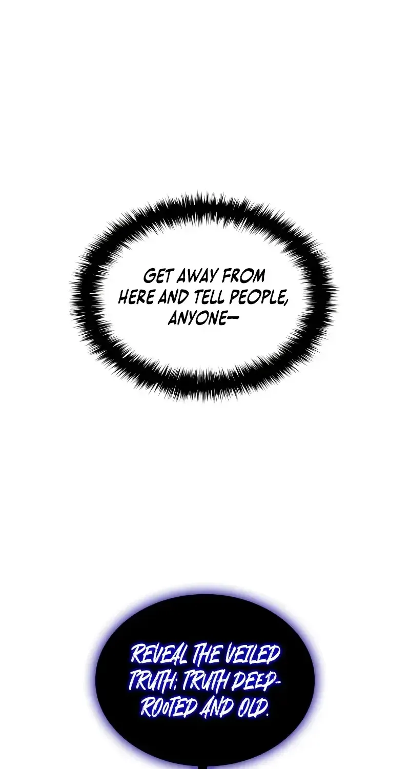 Read Myst, Might, Mayhem Manga Online