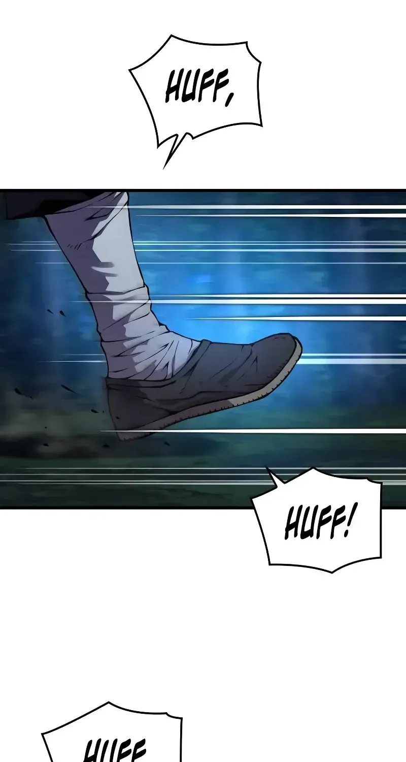 Read Myst, Might, Mayhem Manga Online