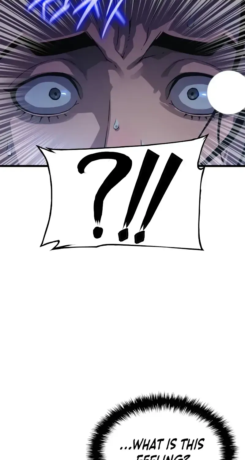 Read Myst, Might, Mayhem Manga Online