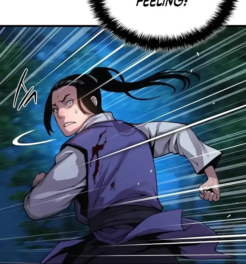 Read Myst, Might, Mayhem Manga Online