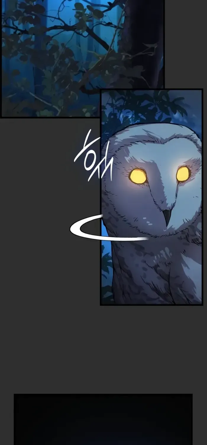 Read Myst, Might, Mayhem Manga Online