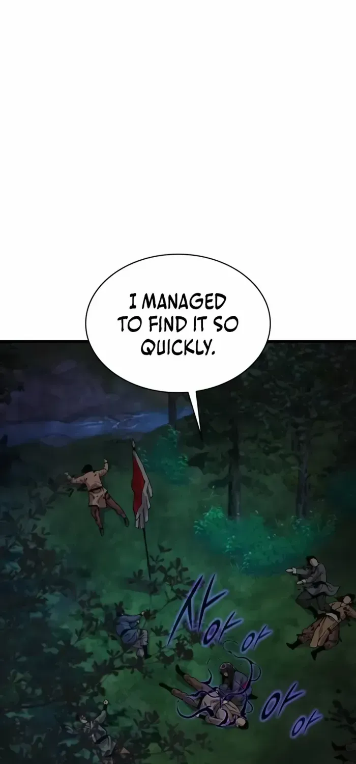 Read Myst, Might, Mayhem Manga Online
