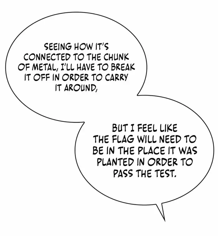 Read Myst, Might, Mayhem Manga Online