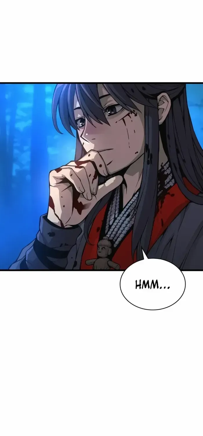 Read Myst, Might, Mayhem Manga Online