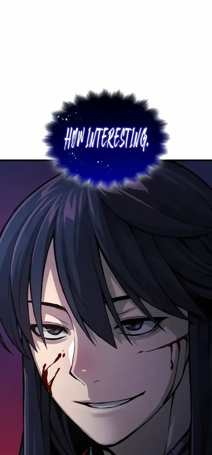 Read Myst, Might, Mayhem Manga Online