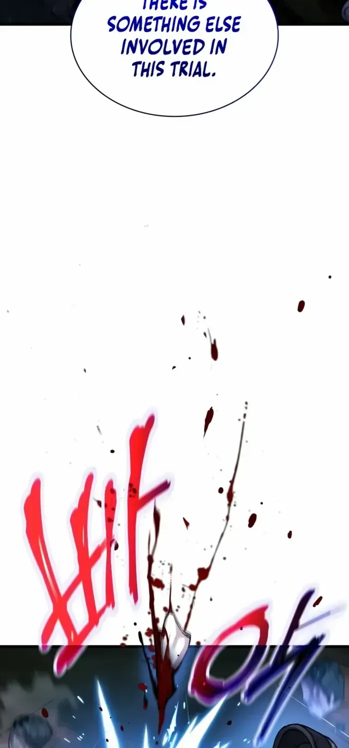 Read Myst, Might, Mayhem Manga Online