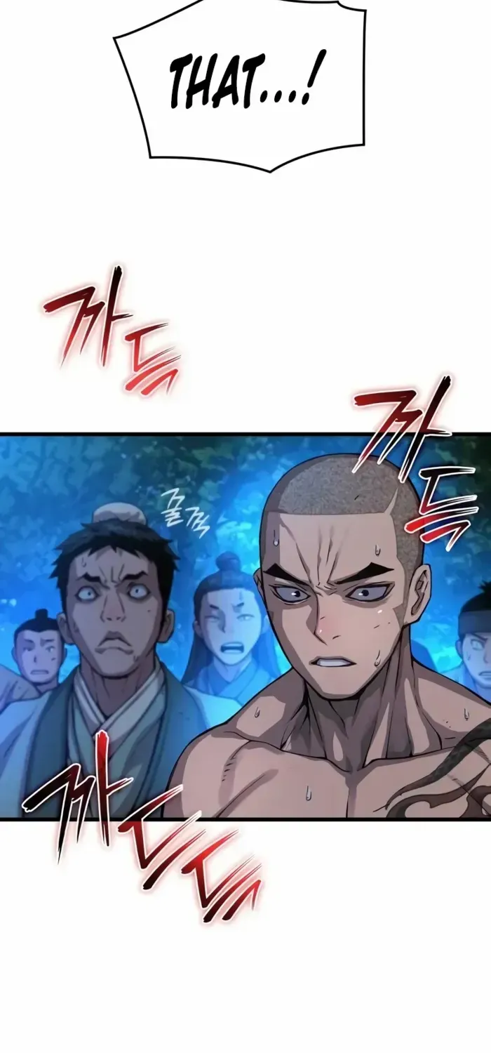 Read Myst, Might, Mayhem Manga Online