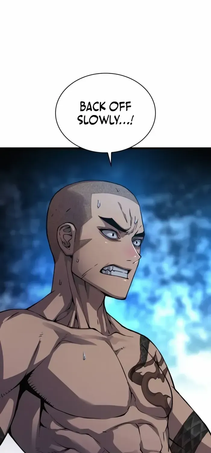 Read Myst, Might, Mayhem Manga Online