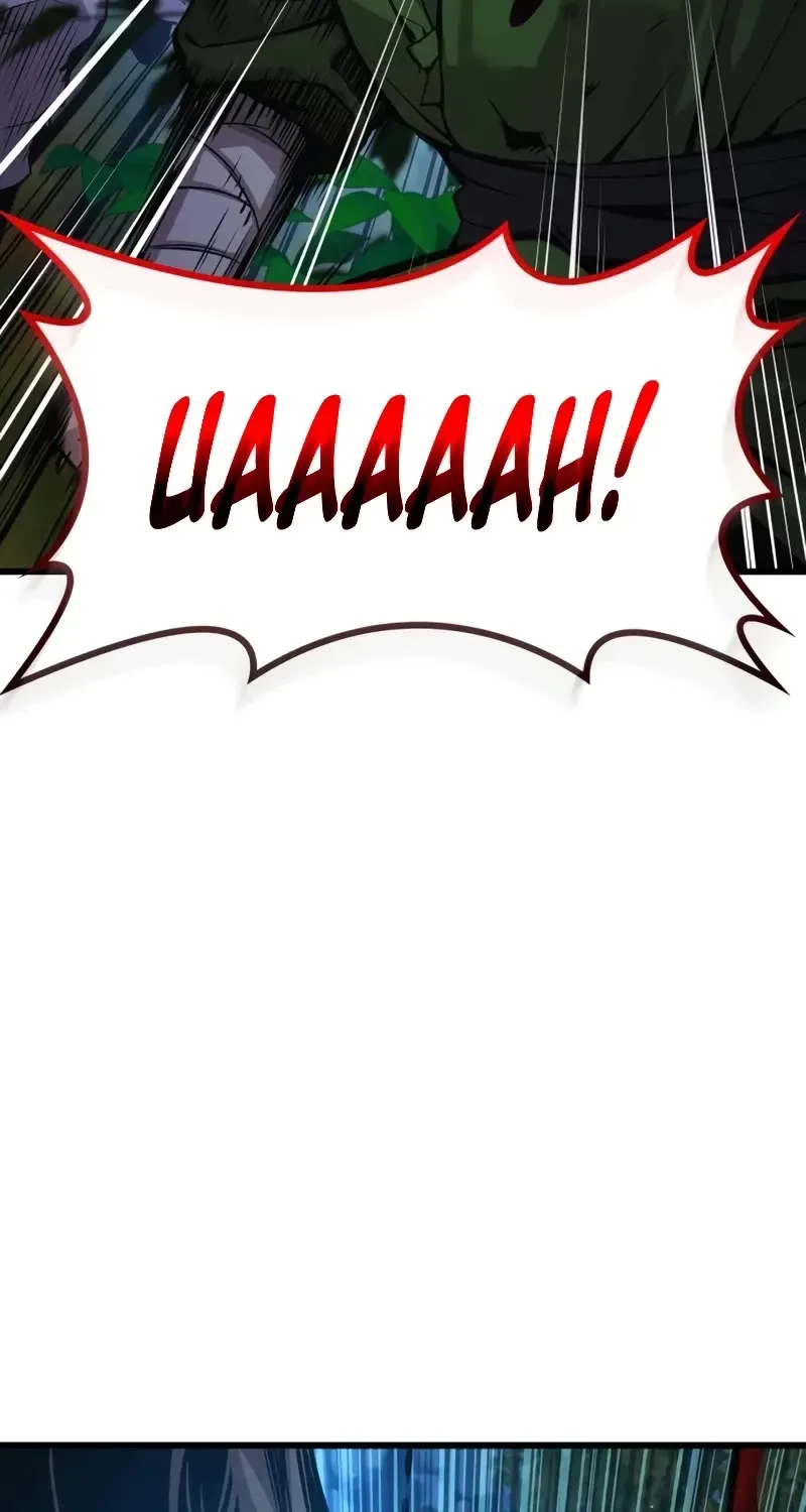 Read Myst, Might, Mayhem Manga Online