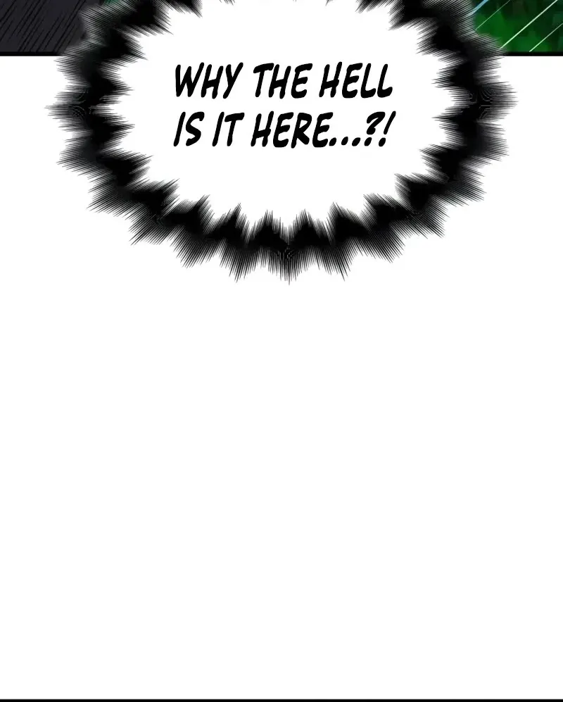 Read Myst, Might, Mayhem Manga Online