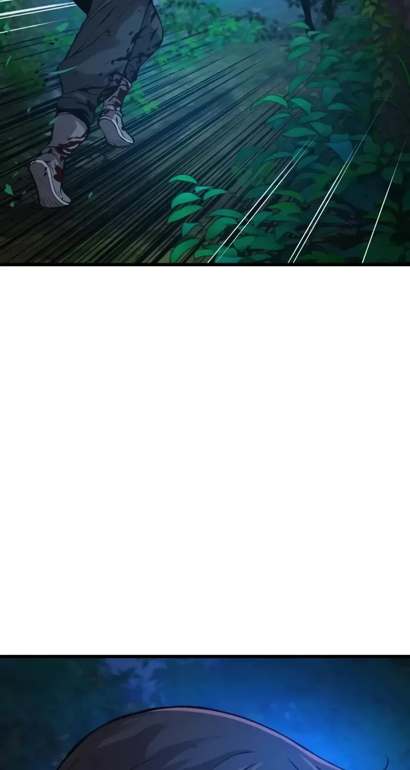 Read Myst, Might, Mayhem Manga Online