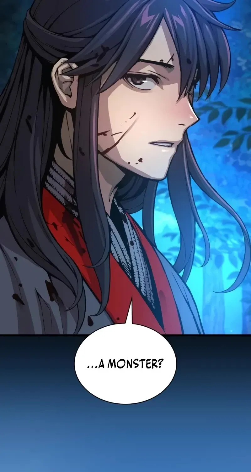 Read Myst, Might, Mayhem Manga Online