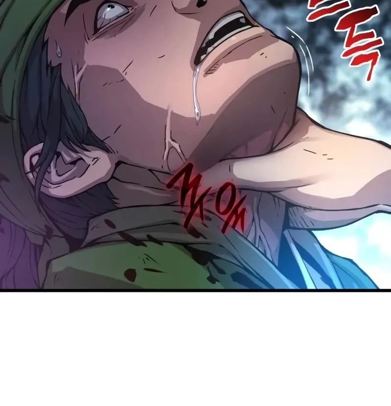 Read Myst, Might, Mayhem Manga Online