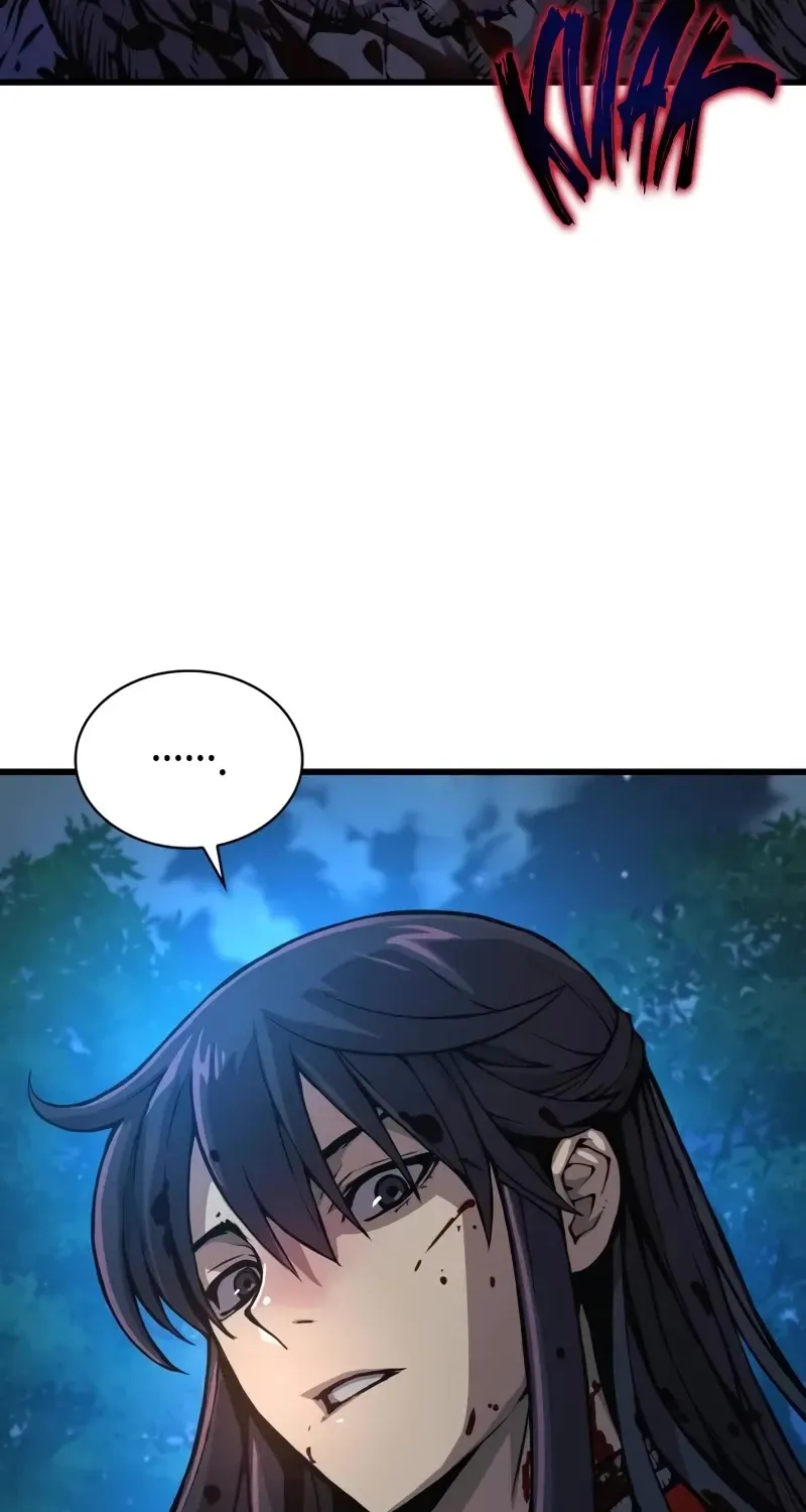 Read Myst, Might, Mayhem Manga Online
