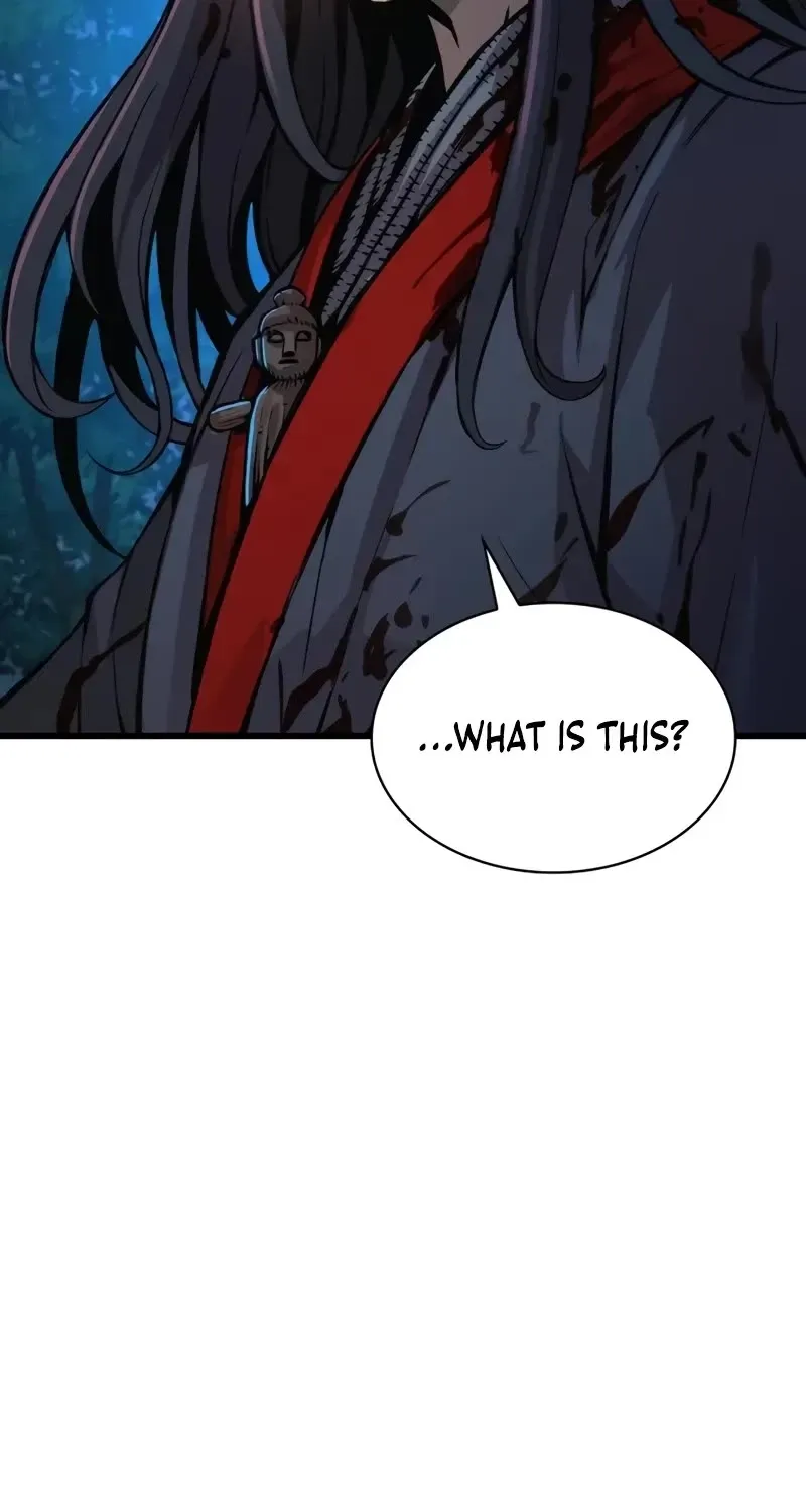 Read Myst, Might, Mayhem Manga Online