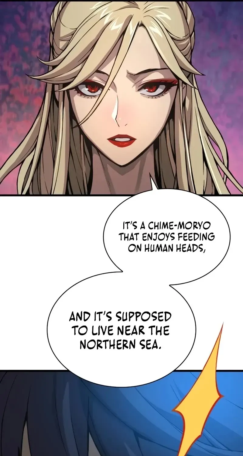 Read Myst, Might, Mayhem Manga Online