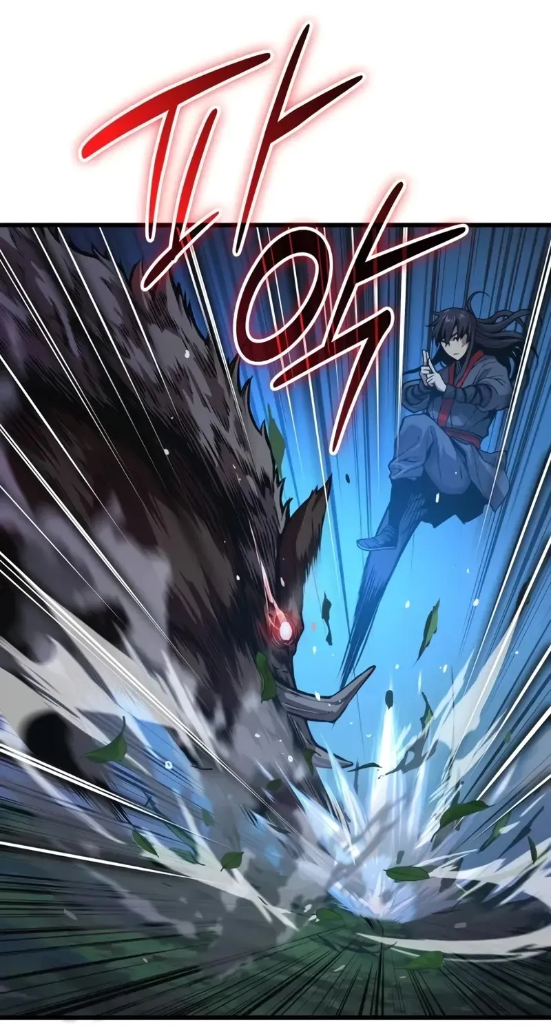 Read Myst, Might, Mayhem Manga Online