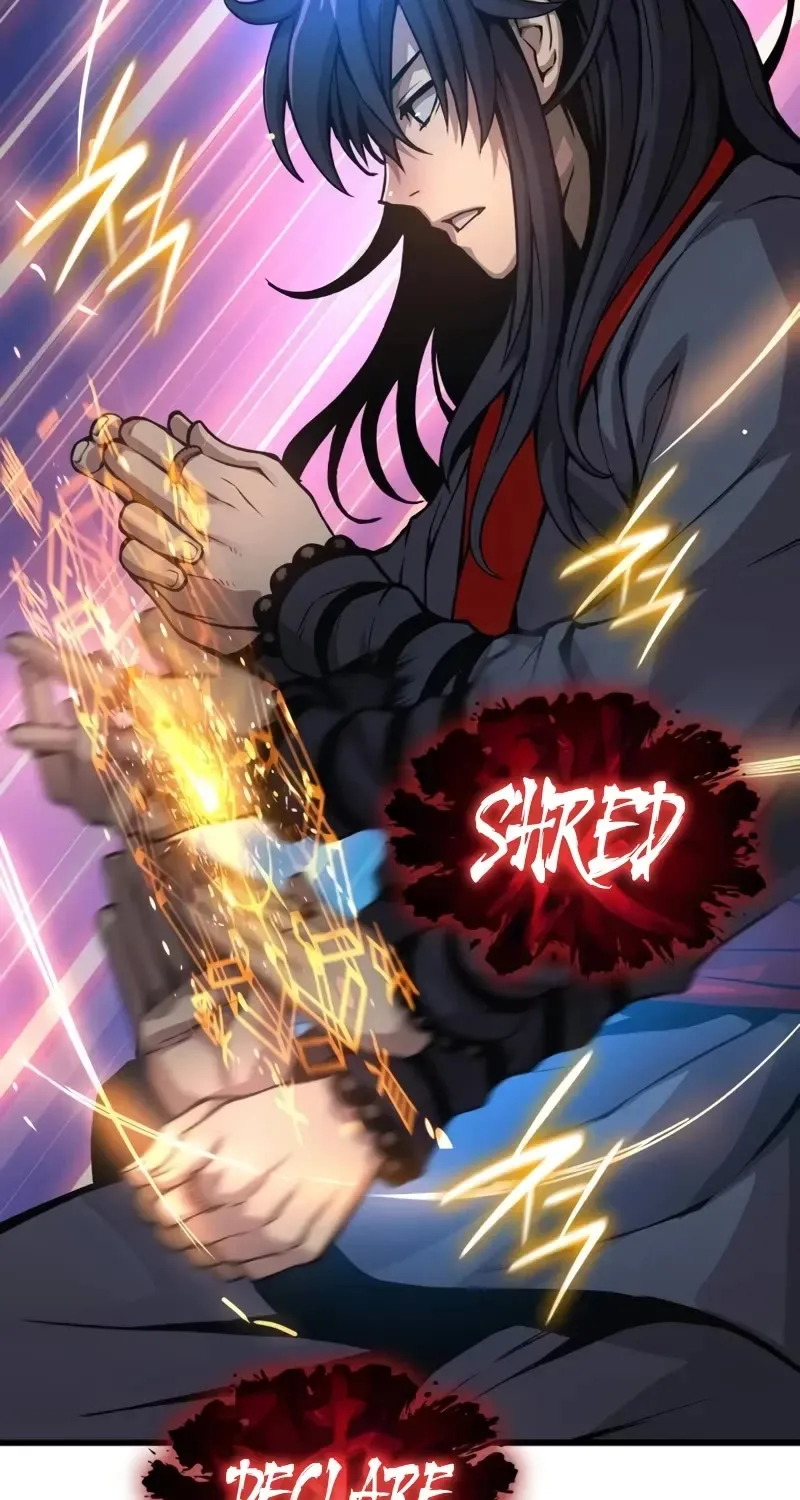 Read Myst, Might, Mayhem Manga Online