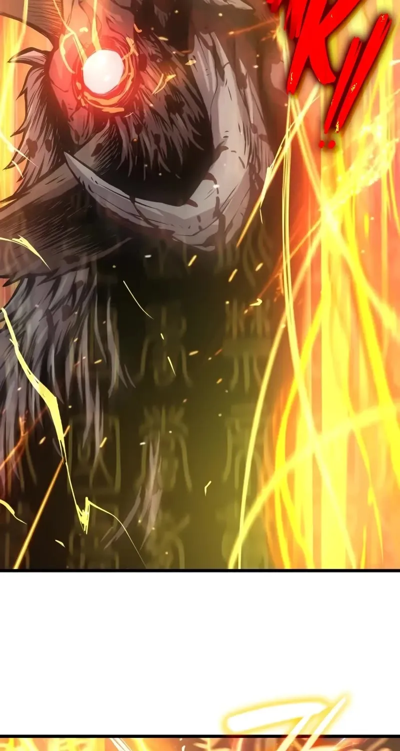 Read Myst, Might, Mayhem Manga Online