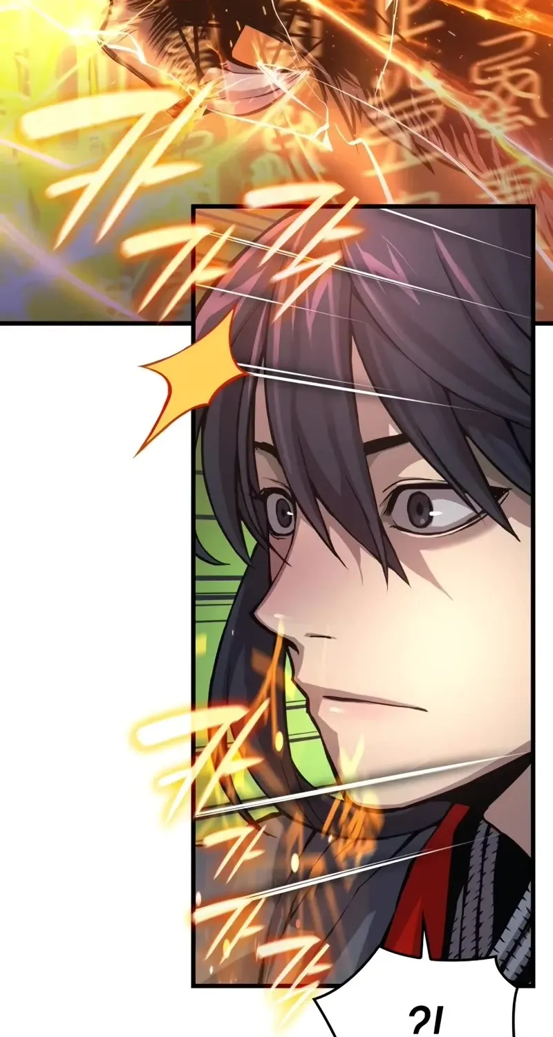 Read Myst, Might, Mayhem Manga Online