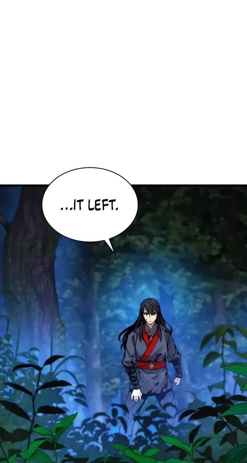 Read Myst, Might, Mayhem Manga Online