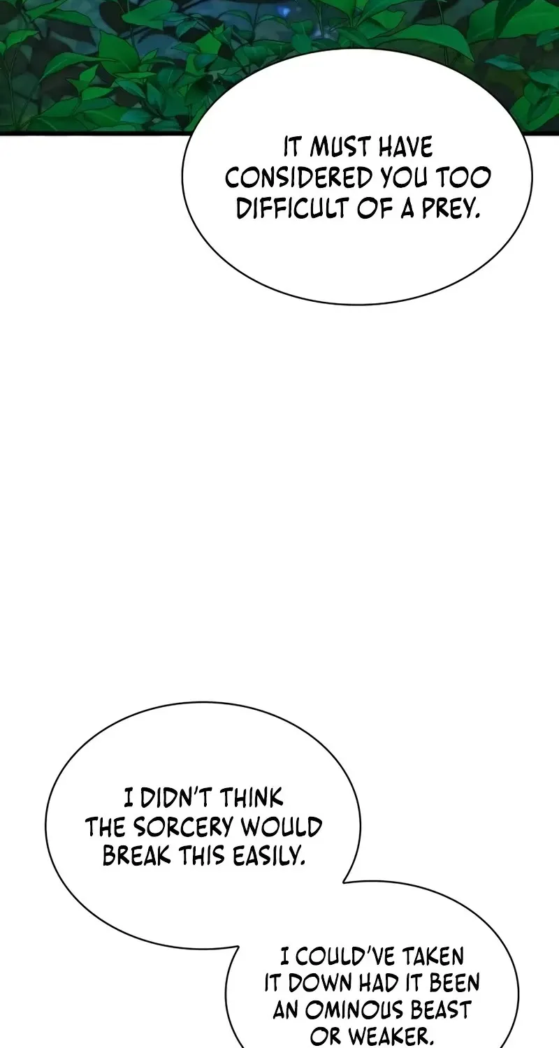 Read Myst, Might, Mayhem Manga Online