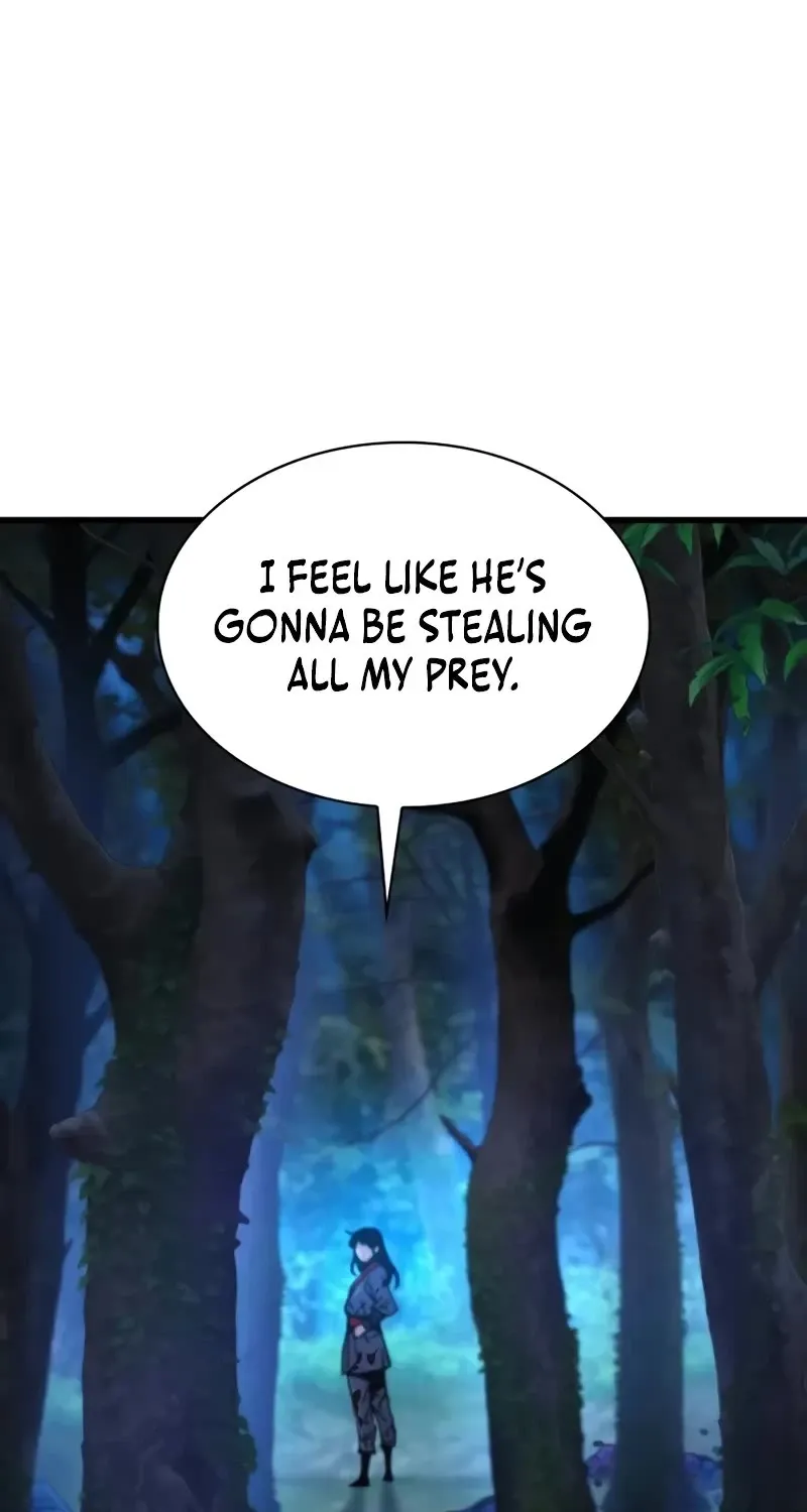 Read Myst, Might, Mayhem Manga Online