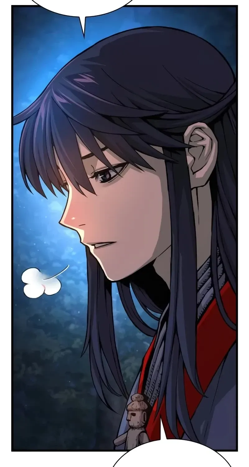 Read Myst, Might, Mayhem Manga Online
