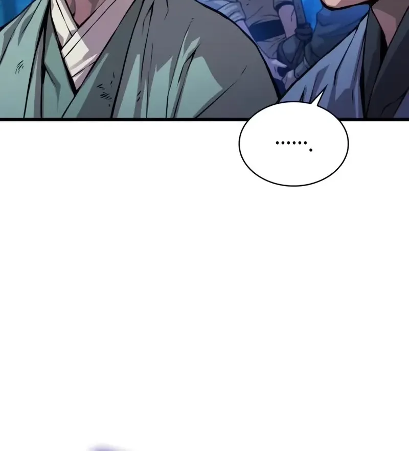 Read Myst, Might, Mayhem Manga Online