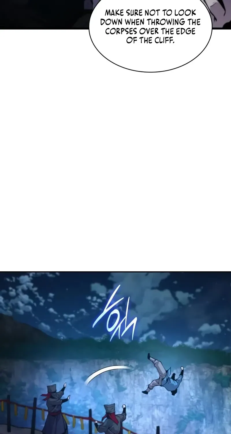 Read Myst, Might, Mayhem Manga Online